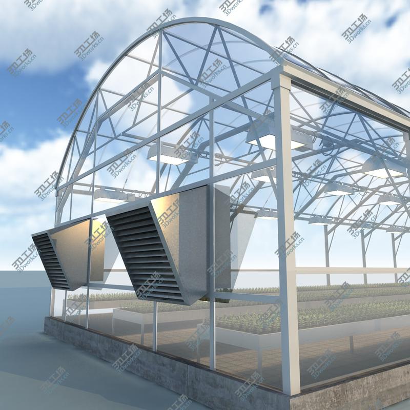 images/goods_img/2021040164/Greenhouse solar/5.jpg